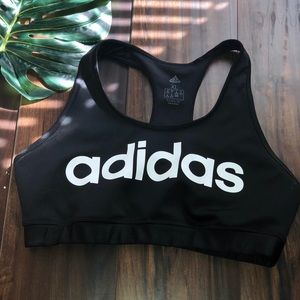 Adidas Sports Bra